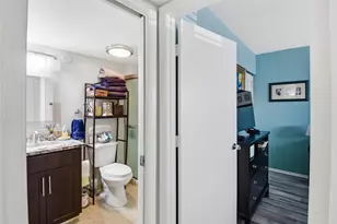 2300 SW 22nd Ave, Delray Beach, FL 33445 - Photo 24