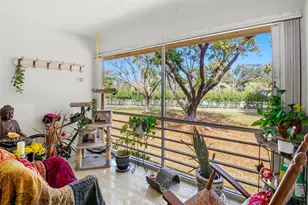 2300 SW 22nd Ave, Delray Beach, FL 33445 - Photo 16