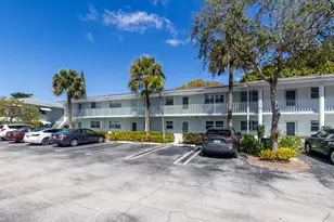 2300 SW 22nd Ave, Delray Beach, FL 33445 - Photo 2