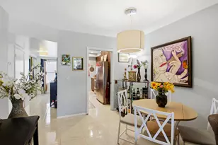 2300 SW 22nd Ave, Delray Beach, FL 33445 - Photo 8