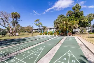 2300 SW 22nd Ave, Delray Beach, FL 33445 - Photo 40