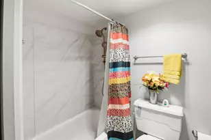 2300 SW 22nd Ave, Delray Beach, FL 33445 - Photo 20