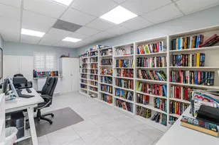 2300 SW 22nd Ave, Delray Beach, FL 33445 - Photo 34