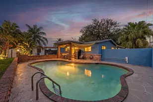 6400 Coolidge St, Hollywood, FL 33024 - Photo 18