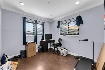 6400 Coolidge Street, Hollywood, FL 33024 - Photo 14