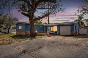 6400 Coolidge St, Hollywood, FL 33024 - Photo 1