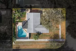 6400 Coolidge St, Hollywood, FL 33024 - Photo 20