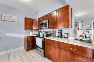 6400 Coolidge St, Hollywood, FL 33024 - Photo 8