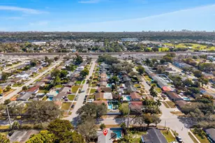 6400 Coolidge St, Hollywood, FL 33024 - Photo 22