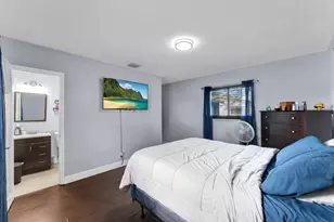 6400 Coolidge St, Hollywood, FL 33024 - Photo 10