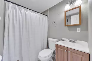 6400 Coolidge St, Hollywood, FL 33024 - Photo 16