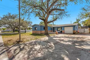 6400 Coolidge St, Hollywood, FL 33024 - Photo 2