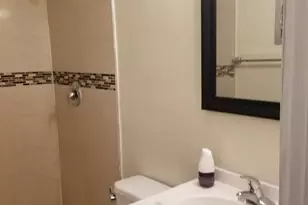 1964 NE 172nd St, North Miami Beach, FL 33162 - Photo 6