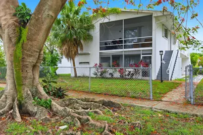 1964 NE 172nd Street #5, North Miami Beach, FL 33162 - Photo 1