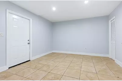 1964 NE 172nd Street #5, North Miami Beach, FL 33162 - Photo 6