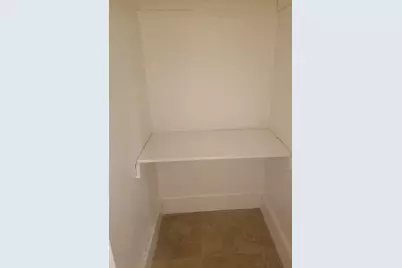 1964 NE 172nd Street #5, North Miami Beach, FL 33162 - Photo 8