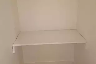 1964 NE 172nd St, North Miami Beach, FL 33162 - Photo 8