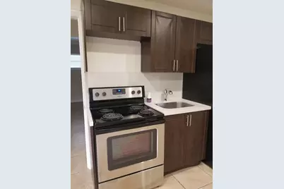 1964 NE 172nd Street #5, North Miami Beach, FL 33162 - Photo 2