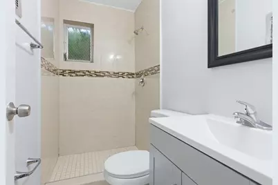 1964 NE 172nd Street #5, North Miami Beach, FL 33162 - Photo 8
