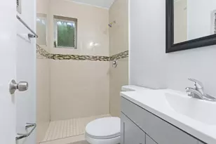 1964 NE 172nd St, North Miami Beach, FL 33162 - Photo 8
