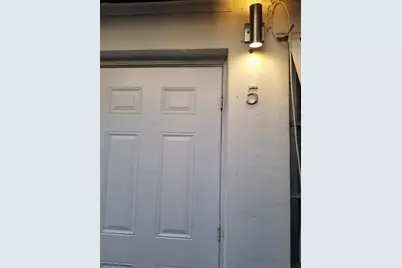 1964 NE 172nd Street #5, North Miami Beach, FL 33162 - Photo 1