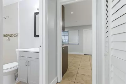 1964 NE 172nd Street #5, North Miami Beach, FL 33162 - Photo 14