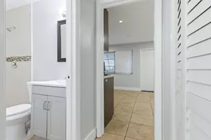 1964 NE 172nd St, North Miami Beach, FL 33162 - Photo 14