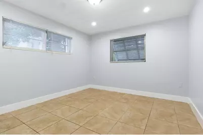 1964 NE 172nd Street #5, North Miami Beach, FL 33162 - Photo 10