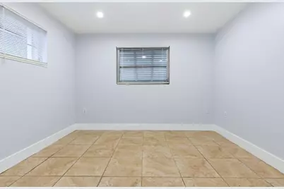 1964 NE 172nd Street #5, North Miami Beach, FL 33162 - Photo 12
