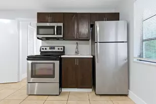 1964 NE 172nd St, North Miami Beach, FL 33162 - Photo 2