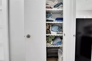 4905 NW 47th Ave, Tamarac, FL 33319 - Photo 36