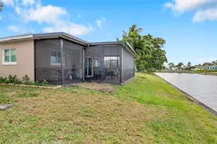 4905 NW 47th Ave, Tamarac, FL 33319 - Photo 6