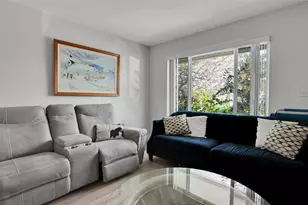 4905 NW 47th Ave, Tamarac, FL 33319 - Photo 14