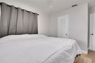 4905 NW 47th Ave, Tamarac, FL 33319 - Photo 38