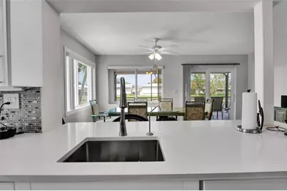 4905 NW 47th Avenue, Tamarac, FL 33319 - Photo 18