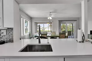 4905 NW 47th Ave, Tamarac, FL 33319 - Photo 18