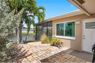 4905 NW 47th Avenue, Tamarac, FL 33319 - Photo 8