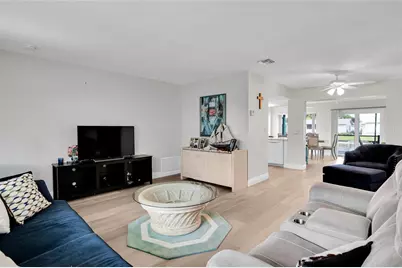 4905 NW 47th Avenue, Tamarac, FL 33319 - Photo 12