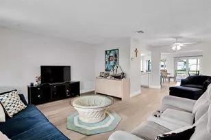 4905 NW 47th Ave, Tamarac, FL 33319 - Photo 12