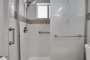 4905 NW 47th Ave, Tamarac, FL 33319 - Photo 32