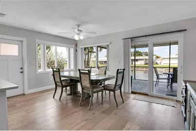 4905 NW 47th Avenue, Tamarac, FL 33319 - Photo 22