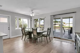 4905 NW 47th Ave, Tamarac, FL 33319 - Photo 22