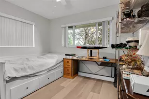 4905 NW 47th Ave, Tamarac, FL 33319 - Photo 34