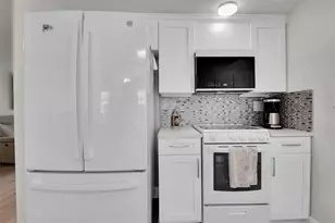 4905 NW 47th Ave, Tamarac, FL 33319 - Photo 16