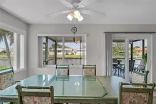 4905 NW 47th Ave, Tamarac, FL 33319 - Photo 26