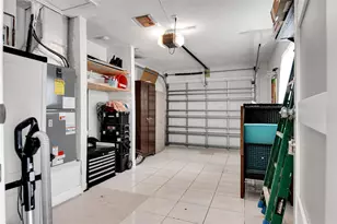 4905 NW 47th Ave, Tamarac, FL 33319 - Photo 20