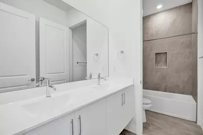 12195 Lake Trail Lane, Parkland, FL 33076 - Photo 48