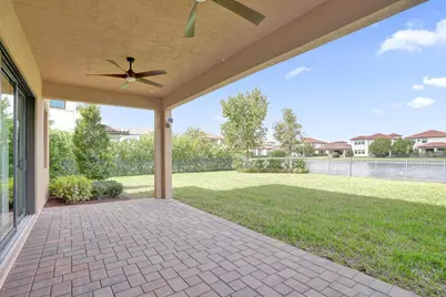 12195 Lake Trail Lane, Parkland, FL 33076 - Photo 54