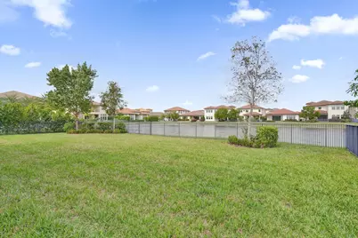 12195 Lake Trail Lane, Parkland, FL 33076 - Photo 60