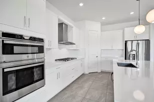 12195 Lake Trail Ln, Parkland, FL 33076 - Photo 20